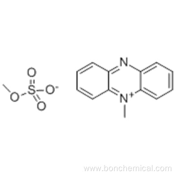 Phenazine methosulfate CAS 299-11-6